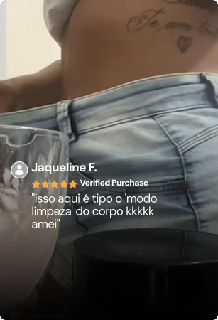 asdaBackground
