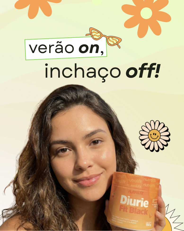 Captura de Tela 2026-01-17 às 19.21.28