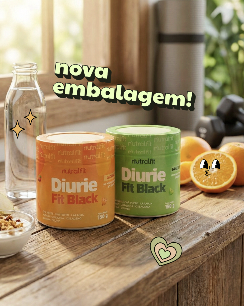 Captura de Tela 2026-01-17 às 19.21.39