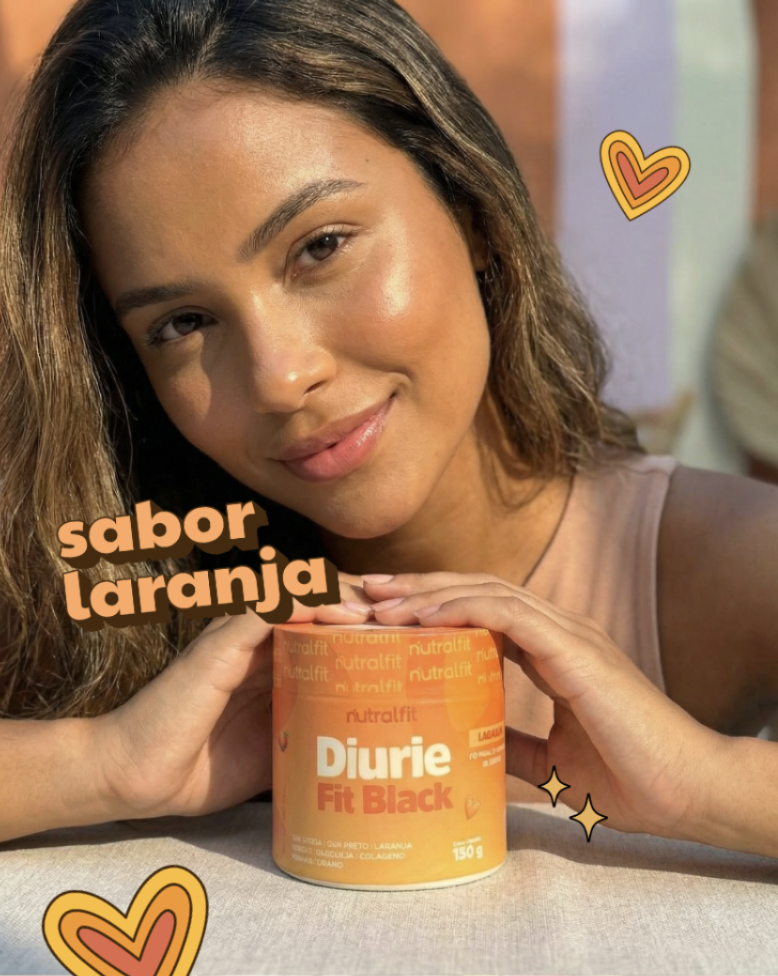 Captura de Tela 2026-01-17 às 19.21.48