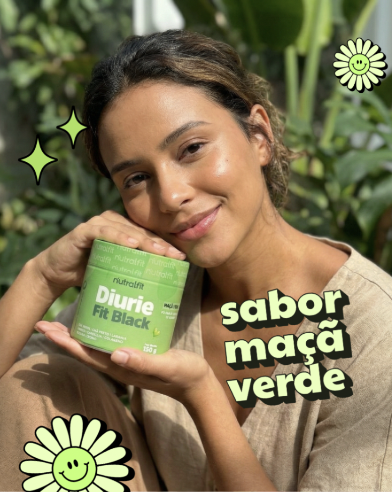 Captura de Tela 2026-01-17 às 19.21.57