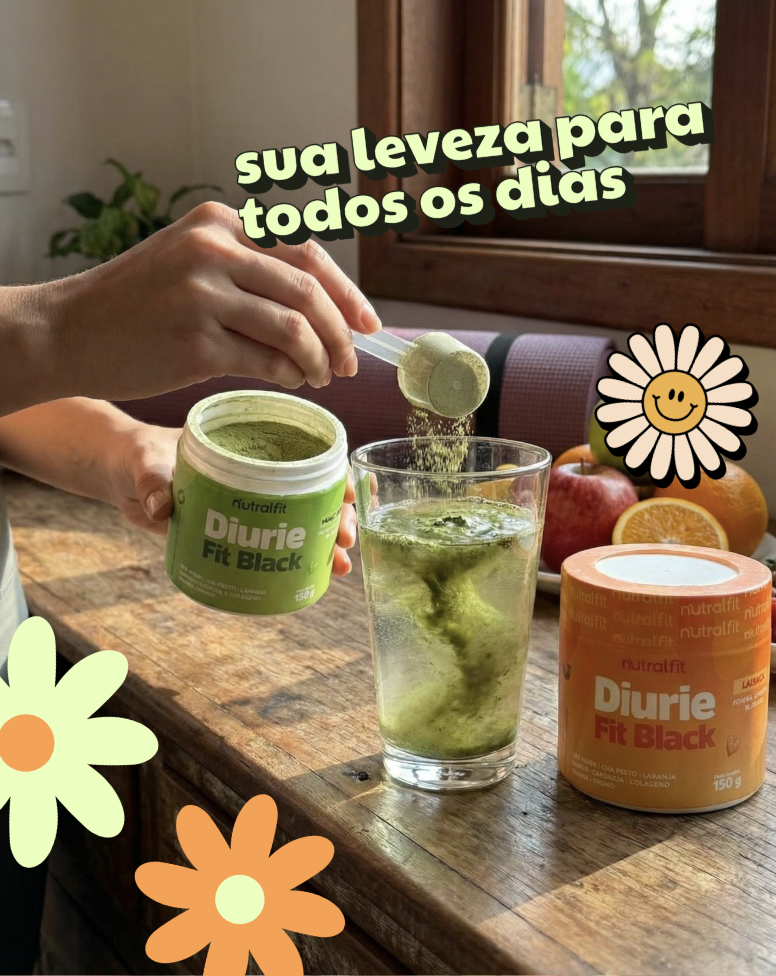 Captura de Tela 2026-01-17 às 19.22.12