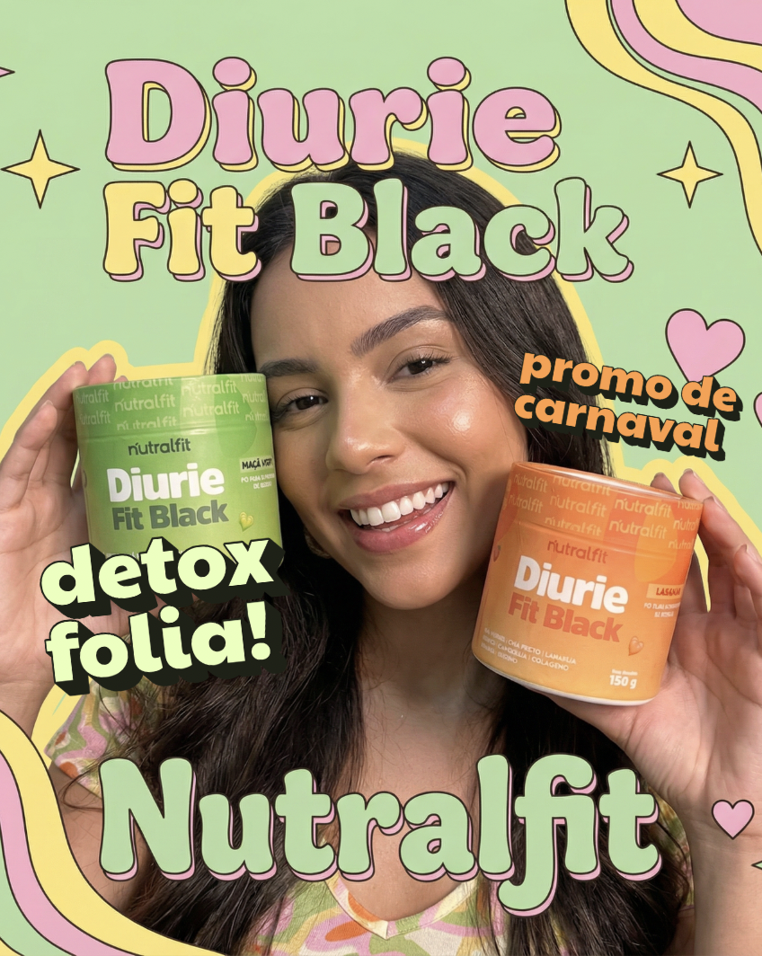 Captura de Tela 2026-01-19 às 12.28.47