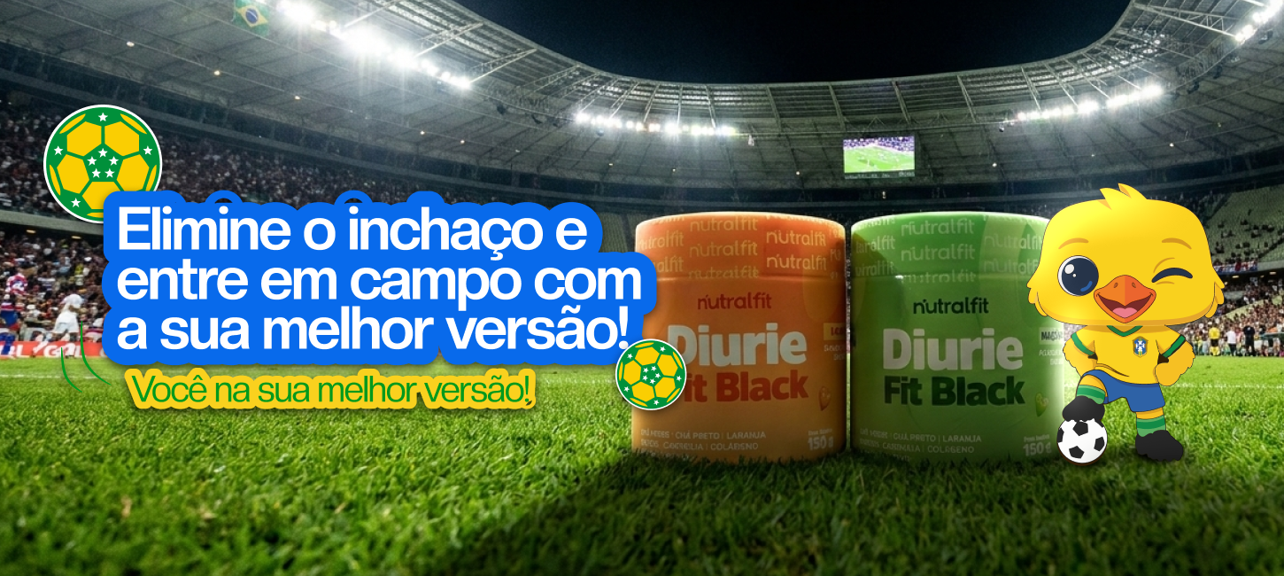 Diurie copa desktop