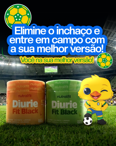 Diurie copa mobile