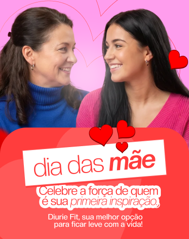 dia das mãe